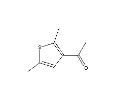 2530-10-1 3-Acetyl-2,5-二甲基噻吩