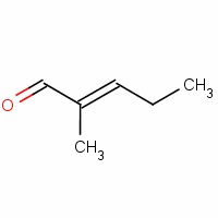 14250-96-5;623-36-9 甲基戊烯醛