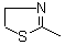 2346-00-1 2-Methyl-2-thiazoline