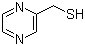 59021-02-2 2-巯基甲基吡嗪