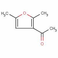 10599-70-9 1-(2,5-二甲基-3  -furyl)ethan-1-one