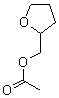 637-64-9 四氢呋喃乙酸酯