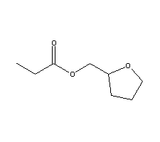 637-65-0 四氢糠基丙酸酯