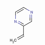4177-16-6 乙烯基吡嗪