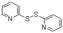 2127-03-9 2,2'-二硫代二吡啶