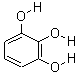 87-66-1 邻苯三酚