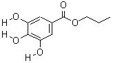 121-79-9 没食子酸丙酯