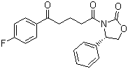 189028-93-1 依折麦布中间体