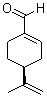 18031-40-8;2111-75-3 L(-)-紫苏醛