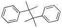 1889-67-4 2,3-Dimethyl-2,3-diphenylbutane