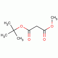 42726-73-8 甲基丙二酸叔丁酯