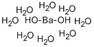 12230-71-6 八水氢氧化钡