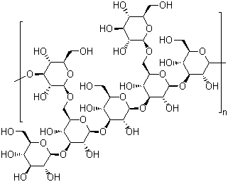 37339-90-5 Lentinan