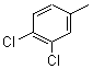 95-75-0 3,4-二氯甲苯