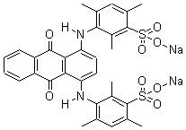 4474-24-2 酸性蓝 80