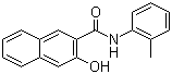 135-61-5 萘酚 as-D