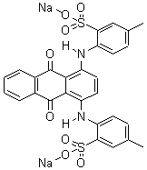 4403-90-1 酸性绿 25