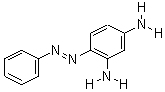 532-82-1 Chrysoidin