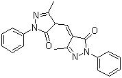 4702-90-3;61969-52-6 溶剂黄 93