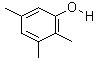 697-82-5;70969-66-3 2,3,5-三甲基苯酚