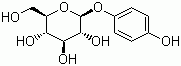 84380-01-8 alpha-熊果苷