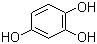 533-73-3 1,2,4-三羟基苯