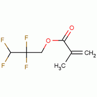 45102-52-1 2,2,3,3-甲基丙烯酸四氟丙酯