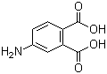 5434-21-9 4-氨基邻苯二甲酸