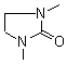 80-73-9 1,3-Dimethyl-2-imidazolidinone