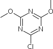 179324-87-9 (aR,3aS,4S,6S,7aR  )-Hexahydro-3a,8,8-trimethyl-alpha-(2-methylpropyl)-4,6-methano-1,3,2-benzodioxaborole-2-methanamine 2,2,2-trifluoroacetate