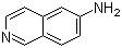 23687-26-5 6-氨基异喹啉