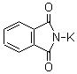 1074-82-4 邻苯二甲酰亚胺钾