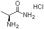 33208-99-0 L-丙氨酰胺盐酸盐