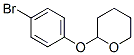 36603-49-3 2-(4-溴苯氧基)四氢-2H  -吡喃”o
     
    </td>
   </tr>
  
  
    
  
    

     
 </table>
 <br />
 <table width=