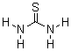 62-56-6 硫脲